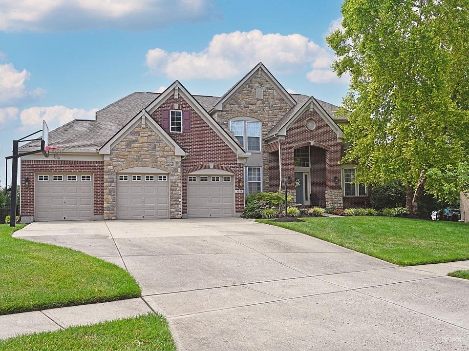1st image of 8346 Ashmont Way