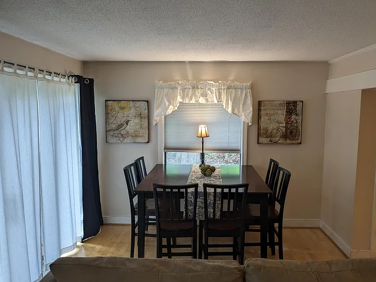860 Murphys Rd #1A — Photo 4