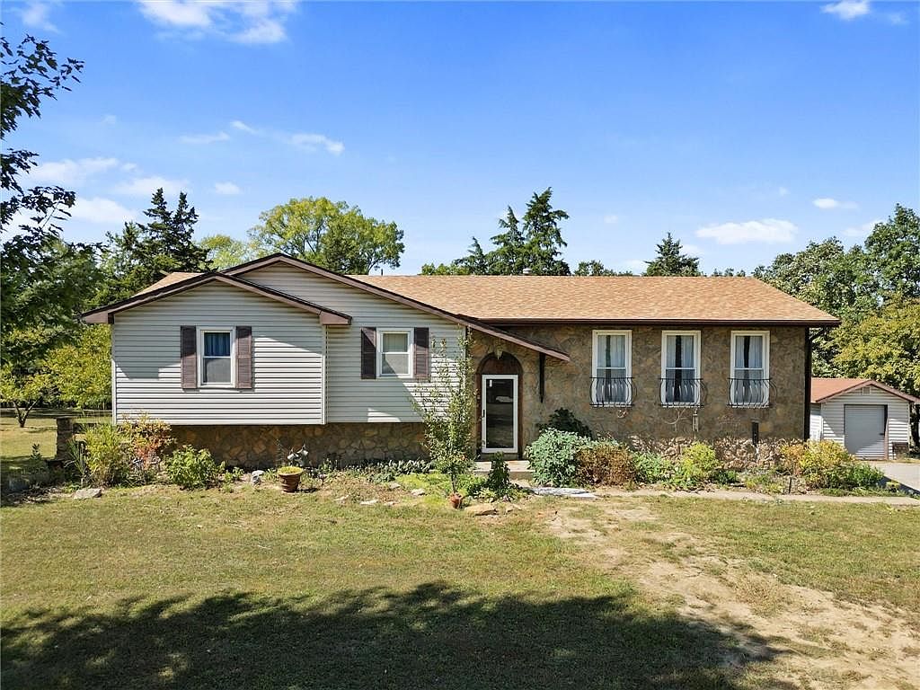 202 Ridge Rd, Plattsburg, MO 64477 Zillow