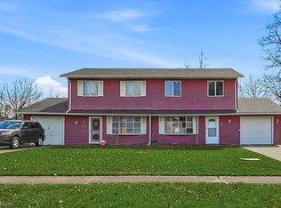 508 Wood St, Elyria, OH 44035