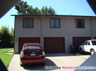 434 Arion St E, West Saint Paul, MN 55118