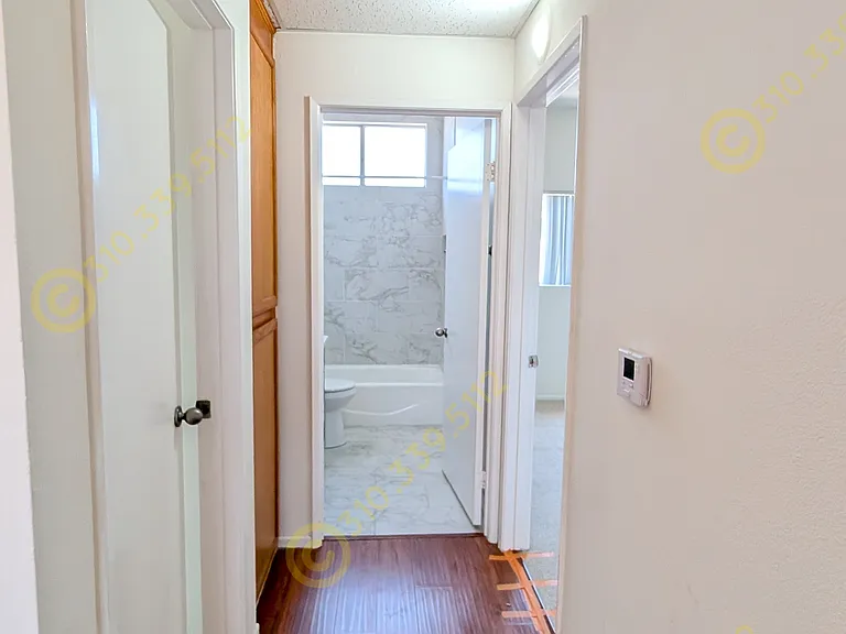2481 Corinth Ave — Photo 17