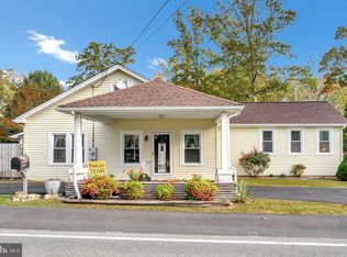 8701 Brock Rd, Spotsylvania, VA 22553