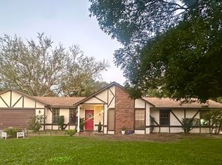 3256 Fairview Dr, Melbourne, FL 32934
