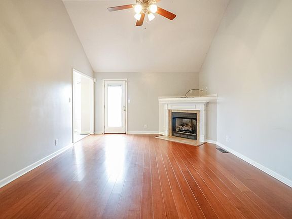 5th image of 1493 Mutual Dr