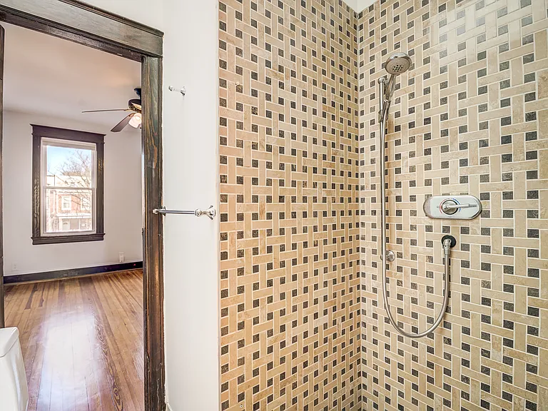 4008 Illinois Ave NW #A — Photo 22