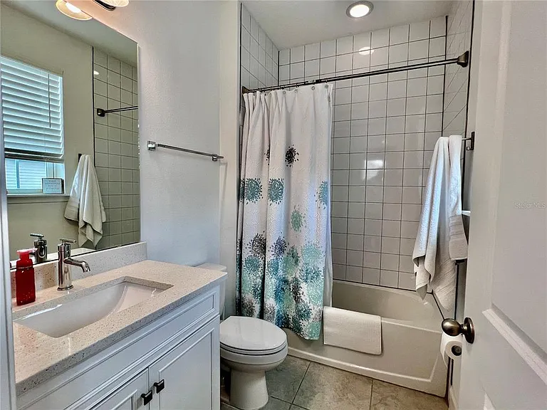 7002 Arnoldson St — Photo 71