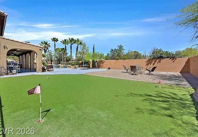 4200 N Scott Peak Ct — Photo 18