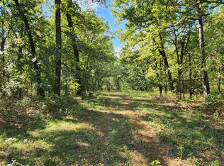 0 Highway 83 #179, Bolivar, MO 65613