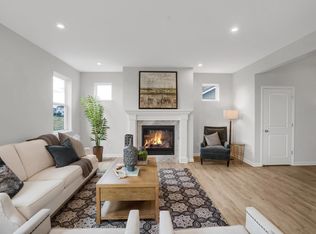 15601 73rd St NE, Otsego, MN 55330