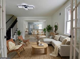 247 Heather Rd, Upper Darby, PA 19082