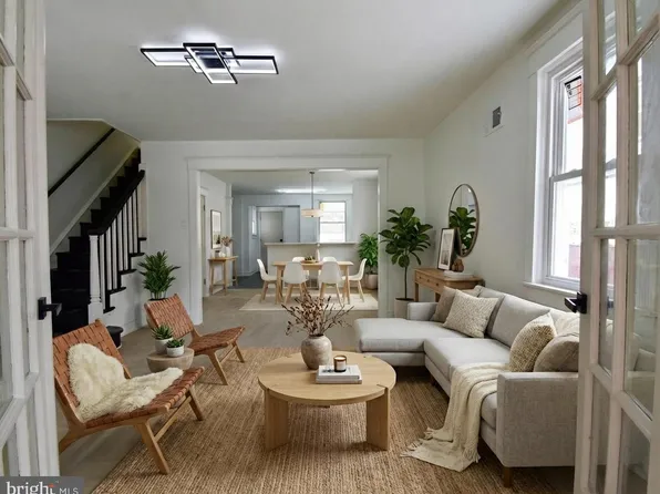 247 Heather Rd, Upper Darby, PA 19082