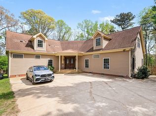 2700 Misty Glen Trl, Raleigh, NC 27606