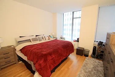 Rented by Nest Seekers International