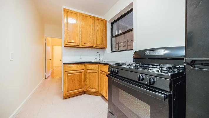 Rented by Nooklyn NYC LLC | media 1