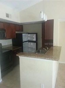 4th image of 5160 Conroy Rd #33