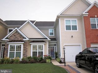 20277 Bridgewater Rd, Millsboro, DE 19966