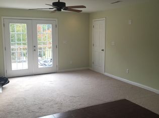 6728 Brookbank Rd #B, Summerfield, NC 27358
