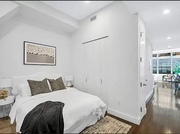 321 W 37th St APT 3J