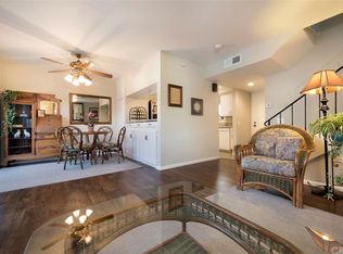 5339 Humboldt Dr, Buena Park, CA 90621