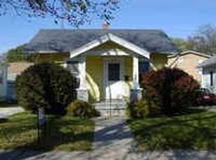 3303 4th Ave, Sioux City, IA 51106