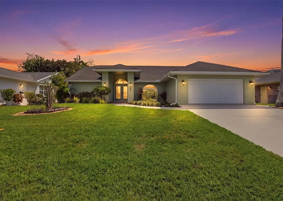5207 86th Street Ct W