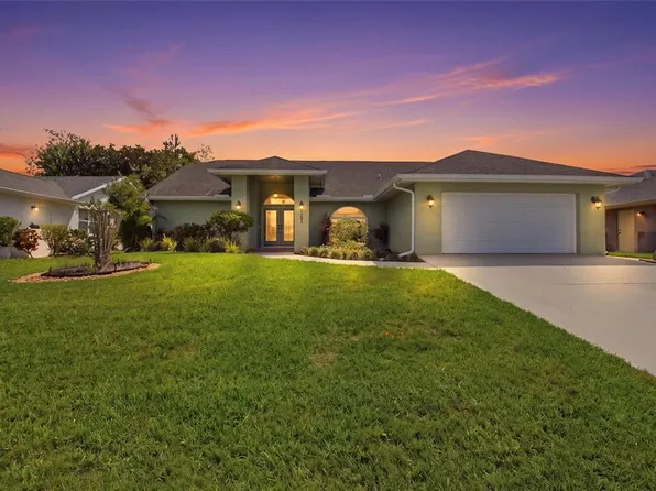 5207 86th Street Ct W, Bradenton, FL 34210