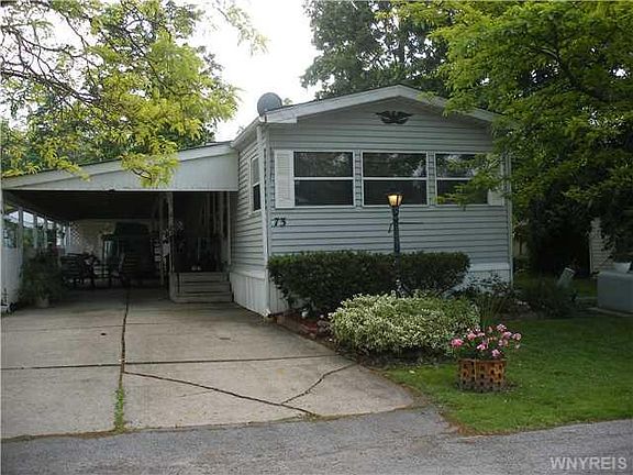 4th image of 73 S Whispering Ln