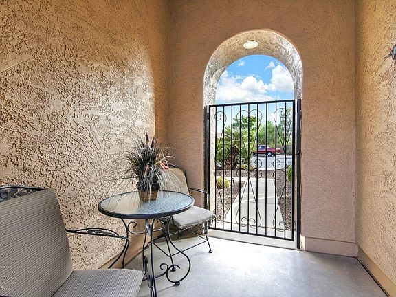 2nd image of 13056 W Lucia Dr