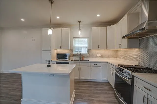 4127 Thalia St — Photo 17