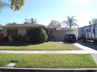 4796 Beatty Dr, Riverside, CA 92506