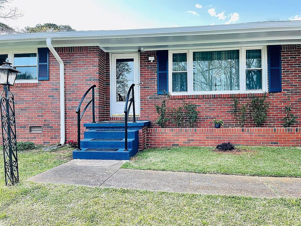 1st image of 500 Stella Dr
