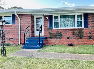 500 Stella Dr, Madison, AL 35758