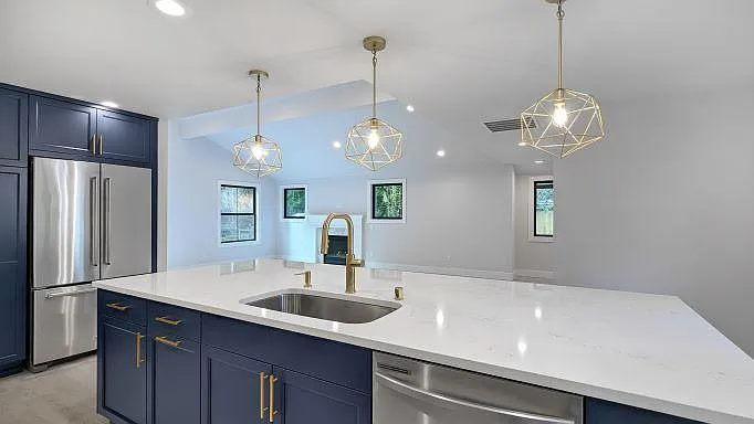 20834 Marine View Dr SW — Photo 17