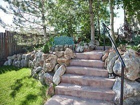 4th image of 3778 W Elk Ct