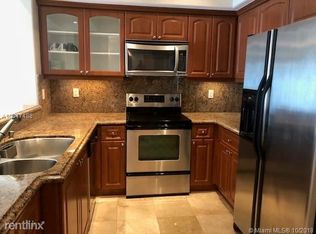 5701 Collins Ave PH 1, Miami Beach, FL 33140