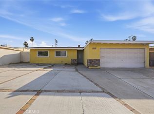 25339 Juanita Ave, Moreno Valley, CA 92551