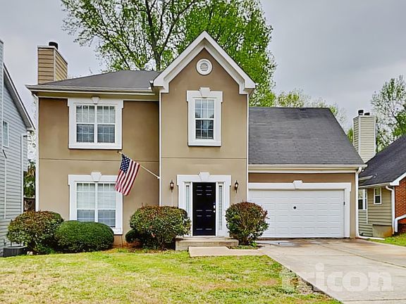 2nd image of 1475 Watercrest Cir