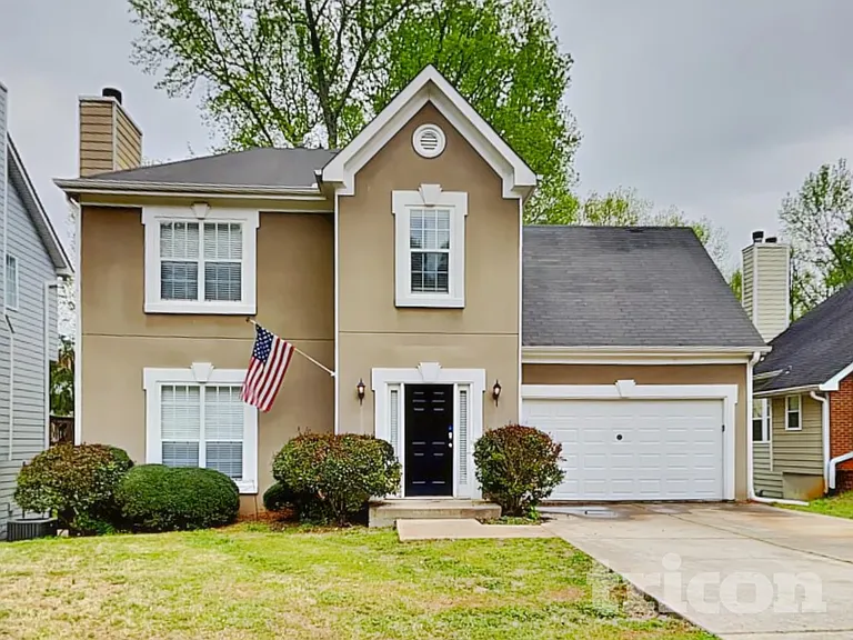 1475 Watercrest Cir — Photo 2