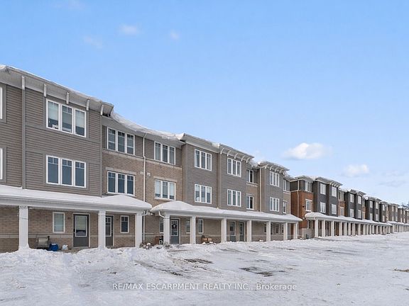 2nd image of 24 Morrison Rd #A7