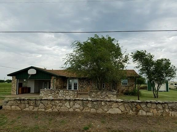 1st image of 20433 E County Road 155
