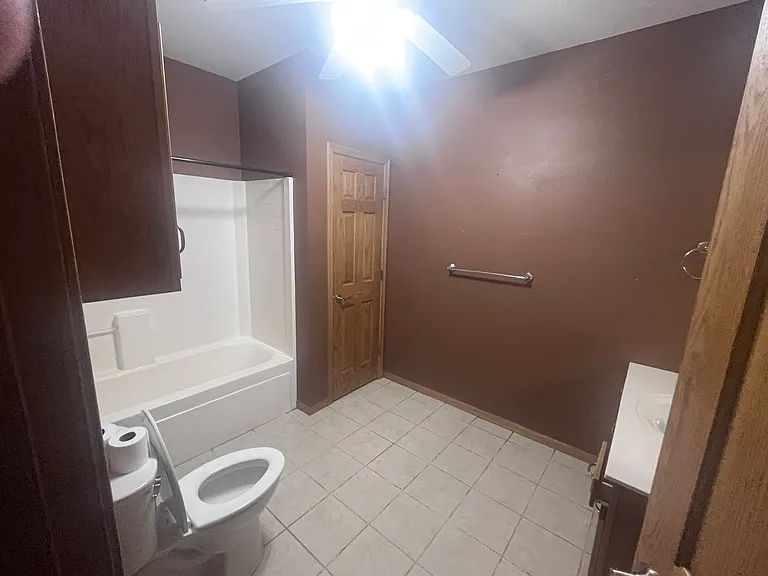 8403 Kings Chapel Rd #1 — Photo 2