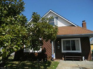 2942 Delaware Xing, Virginia Beach, VA 23453