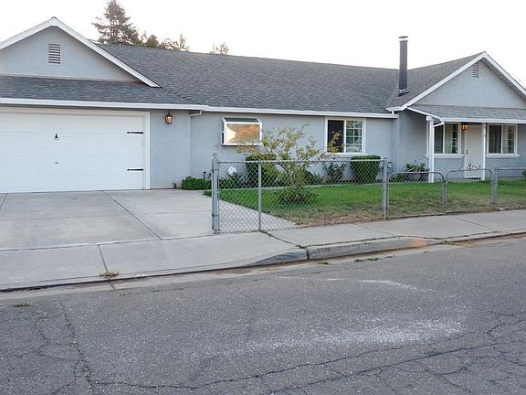 2nd image of 516 C St