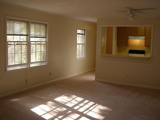 2nd image of 5629 Estates Ct