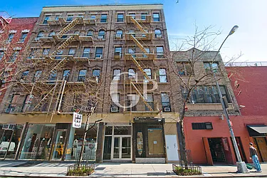 Rented by Good Property