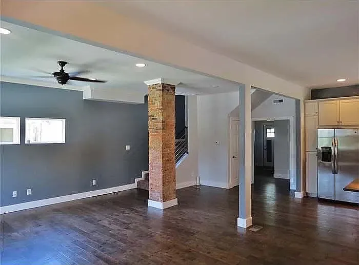 728 E Minnesota St — Photo 12