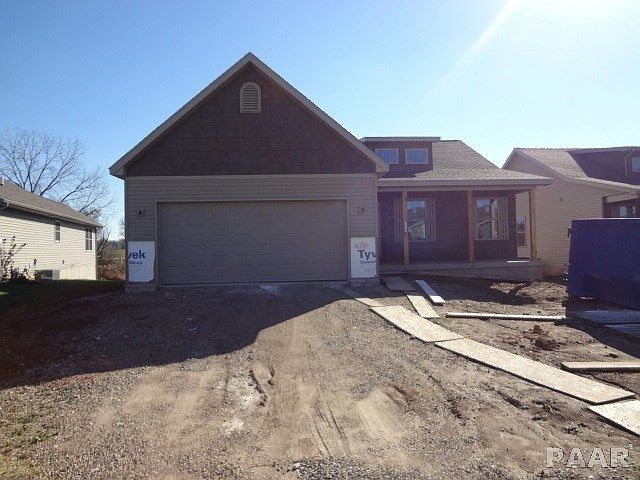 1st image of 2520 W Stonehenge Ct