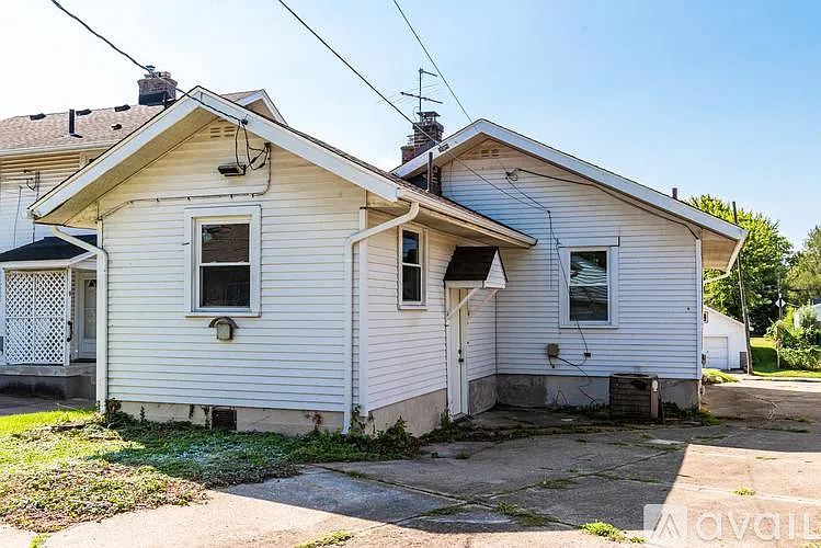 1015 Woodley Rd — Photo 43