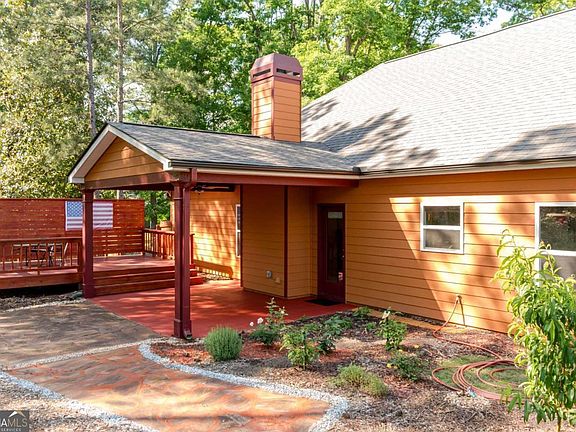4th image of 115 Sourwood Dr